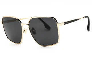 Victoria Beckham Sunglasses VB234S