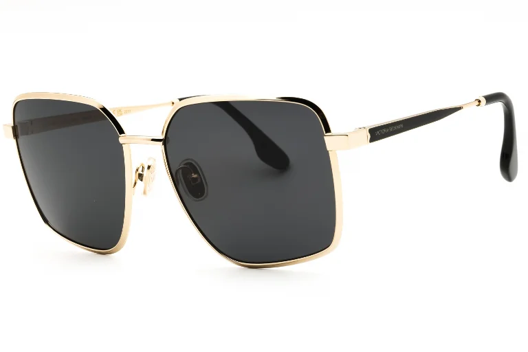 Victoria Beckham Sunglasses VB234S