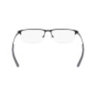 Nike Eyeglasses 6064
