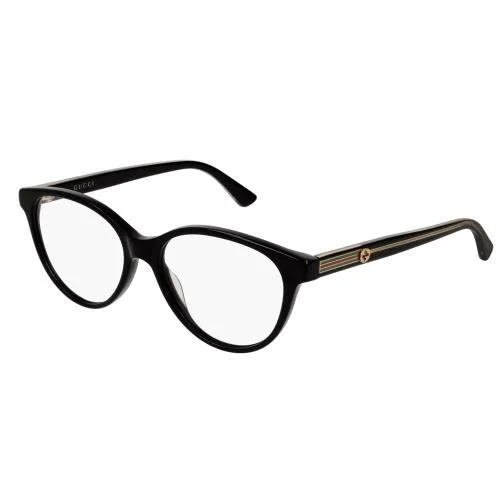 Gucci Eyeglasses GG0379O