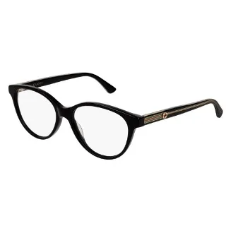 Gucci Eyeglasses GG0379O