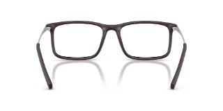 Armani Exchange Eyeglasses AX3148U