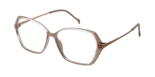 BRN F110
