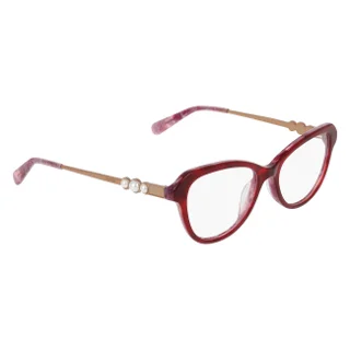 Nine West Eyeglasses NW5246