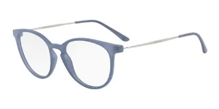 5586 Matte Azure