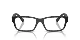 Prada Eyeglasses PR18ZVF