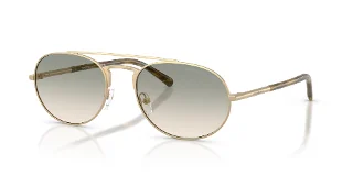 30022C Matte Pale Gold