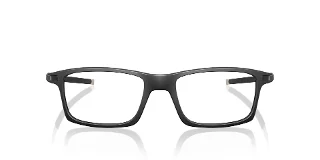 Oakley Eyeglasses PITCHMAN