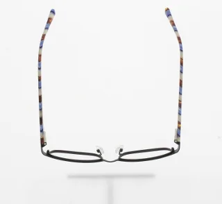 Lucky Brand Eyeglasses L502