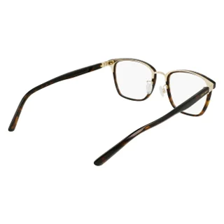 Cole Haan Eyeglasses CH3005