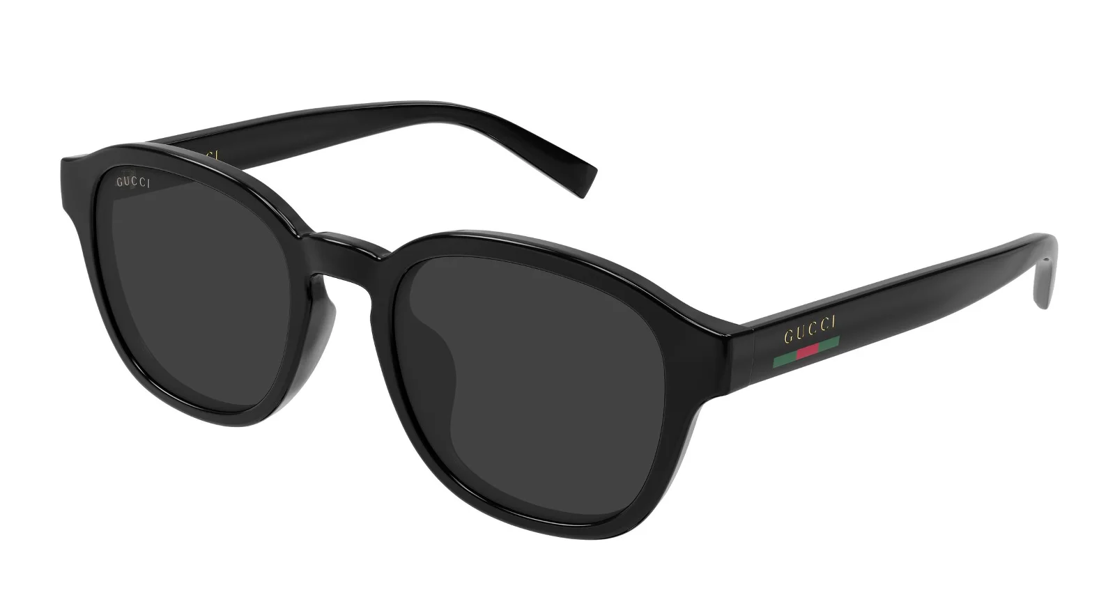 Gucci Sunglasses GG2109SK