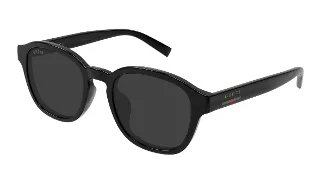 Gucci Sunglasses GG2109SK