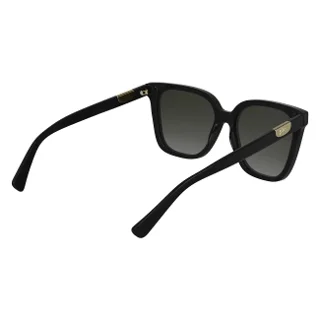 Longchamp Sunglasses LO772S