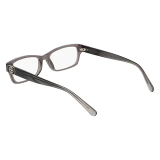 Nine West Eyeglasses NW5242
