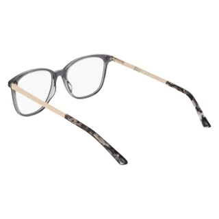 Lenton & Rusby Eyeglasses LR5034