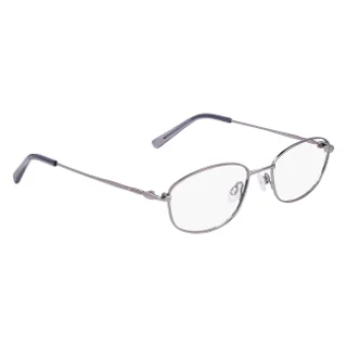 Flexon Eyeglasses W3039