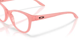 Oakley Eyeglasses HUMBLY