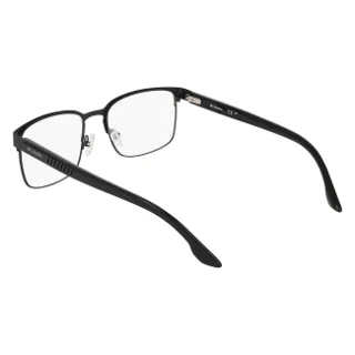 Columbia Eyeglasses C3066
