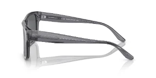 Emporio Armani Sunglasses EA4197F