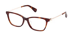Max Mara Eyeglasses MM5086-D