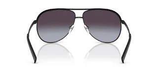 Armani Exchange Sunglasses AX2002