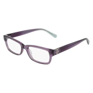 505 Crystal Plum