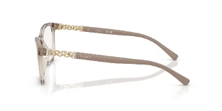 Vogue Eyeglasses VO5632B