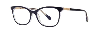 Lilly Pulitzer Eyeglasses GALENA