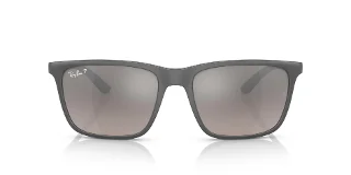 Ray Ban Sunglasses RB4385