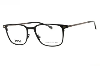 Hugo Boss Eyeglasses 1021