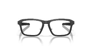 Oakley Eyeglasses QUAD OUT A