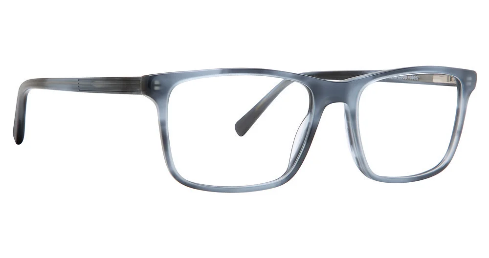 Life Is Good Eyeglasses LG Trevor