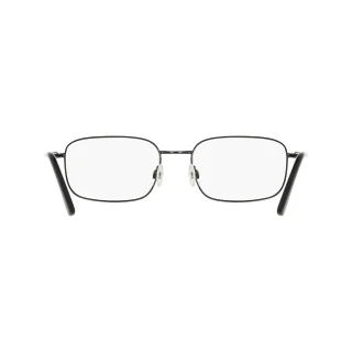 Flexon Eyeglasses BENJAMIN 600