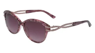Bebe Sunglasses BB7216