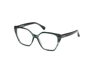 098 Dark Green/Striped/Dark Green/Striped