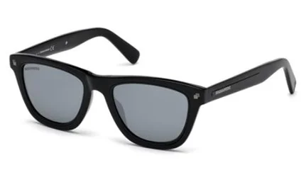 Dsquared2 Sunglasses DQ0169