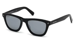 Dsquared2 Sunglasses DQ0169