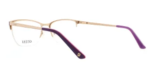 Guess Eyeglasses GU2543