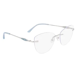 Airlock Eyeglasses AL 101