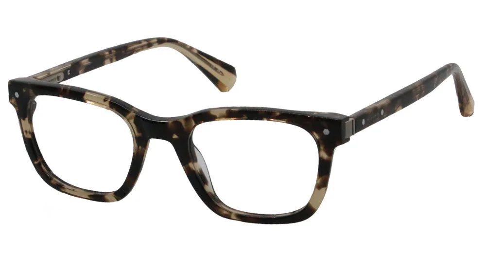 Allsaints Eyeglasses SONNY-ALS1052