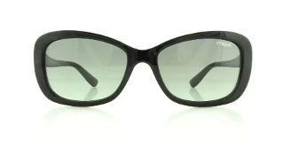 Vogue Sunglasses VO2917S