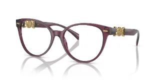 Versace Eyeglasses VE3334