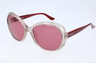 Moschino Sunglasses MO69404SA