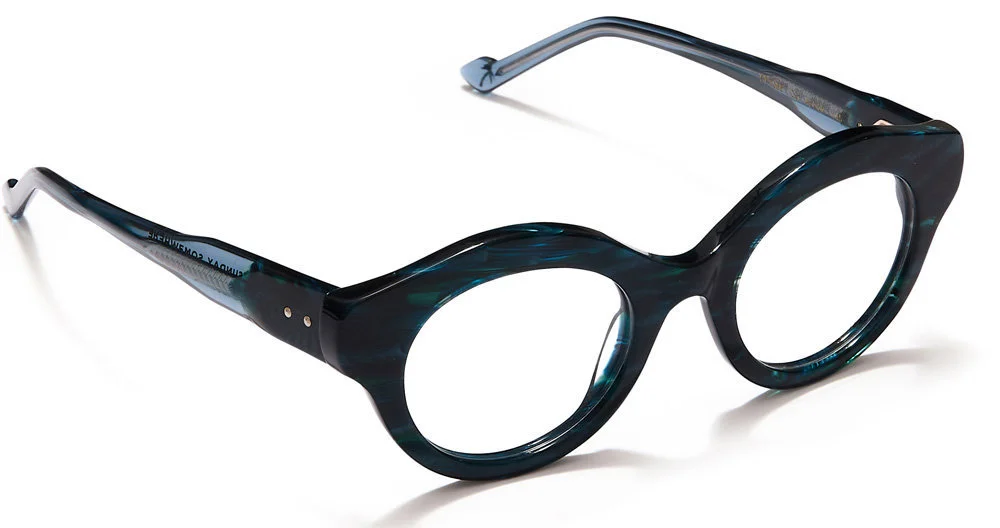 Sunday Somewhere Eyeglasses SS1066