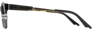 Alan J Eyeglasses C&B Magical