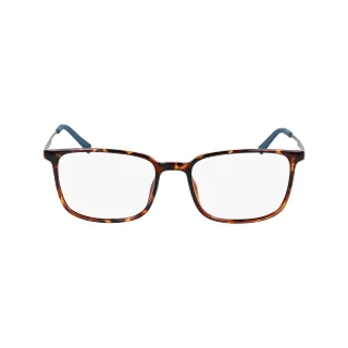 Flexon Eyeglasses EP8024