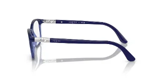 Vogue Eyeglasses VO5163