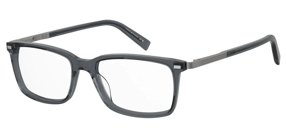 Tommy Hilfiger Eyeglasses TH 2171