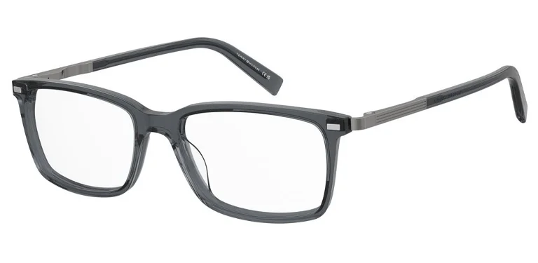 Tommy Hilfiger Eyeglasses TH 2171