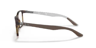 Ray Ban Eyeglasses RX8903